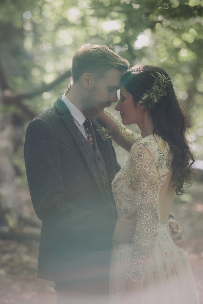 Love My Dress Blog Featured Weddings - Including Our Lovely DB Customers ✨✨