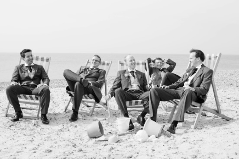 An Insider’s Guide:  Jobs for the Boys