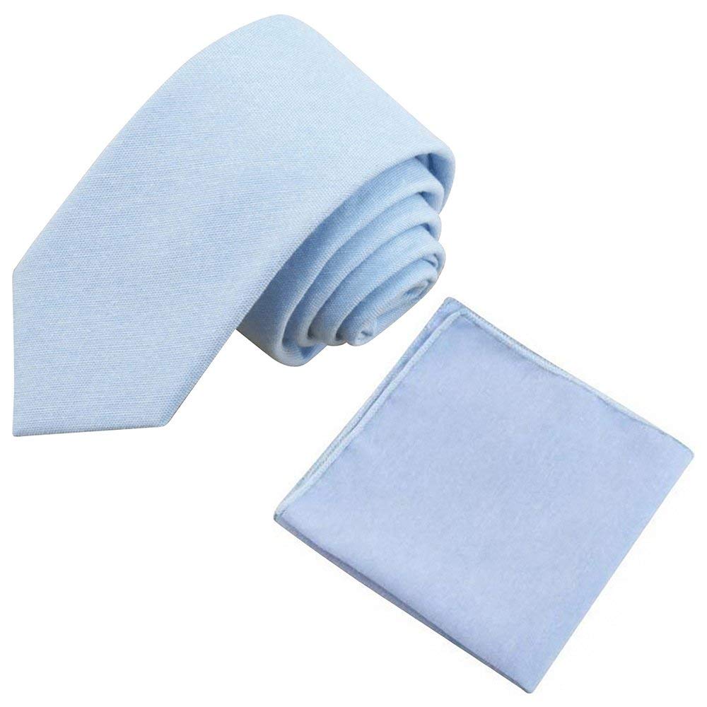 View our collection of blue ties and pocket squares, perfect for any occasion here at Dickie Bow.