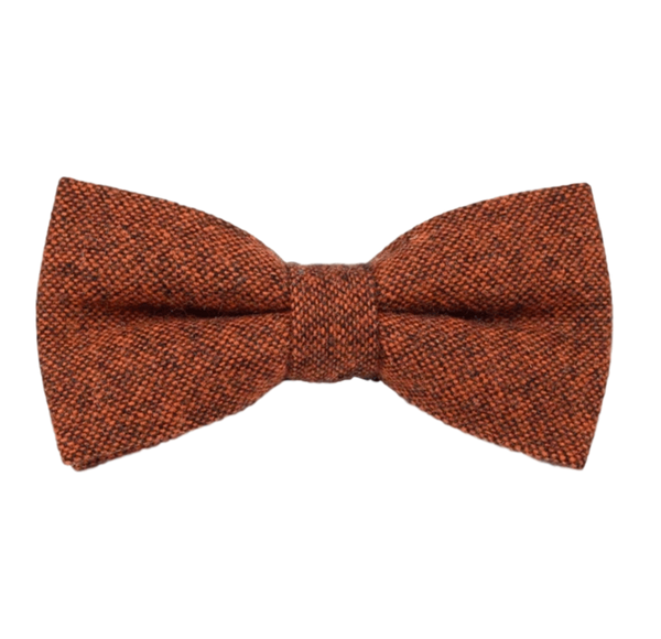 Adult Bow Ties