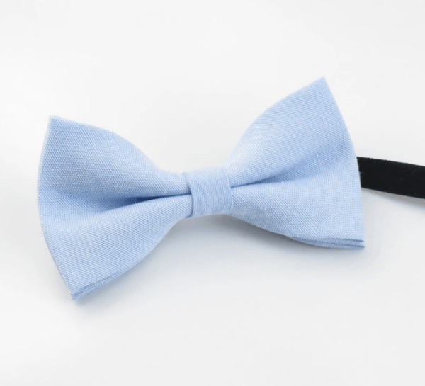 Give your look a sophisticated edge this season with Dickie Bow's range of stylish accessories for men. Click to view. Find your perfect dickie bow and braces here. Click to view the bespoke collection at Dickie Bow now. 