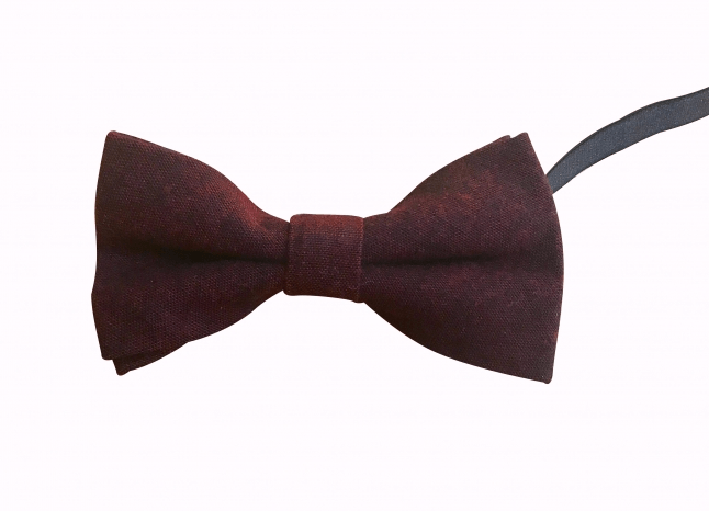 Give your look a sophisticated edge this season with Dickie Bow's range of stylish accessories for men. Find your perfect dickie bow and braces here. Click to view the bespoke collection at Dickie Bow now.