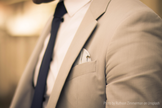 4 Wedding Trends You'll Love in 2023