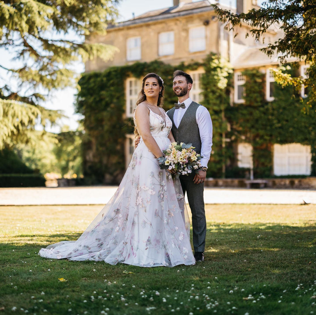 Wedding Planning Tips to Make Your Life Easier