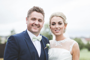 A Brides Guide to a Beautiful Day