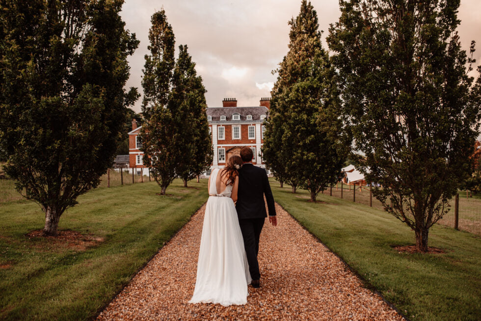 ❤️ Getting Married? Here's Your Easy To Read To Do List ❤️