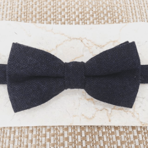 Our bow ties come pre-tied and adjustable. We have 100% tweed or cotton, perfect for that vintage wedding or party. Click to find out more. 