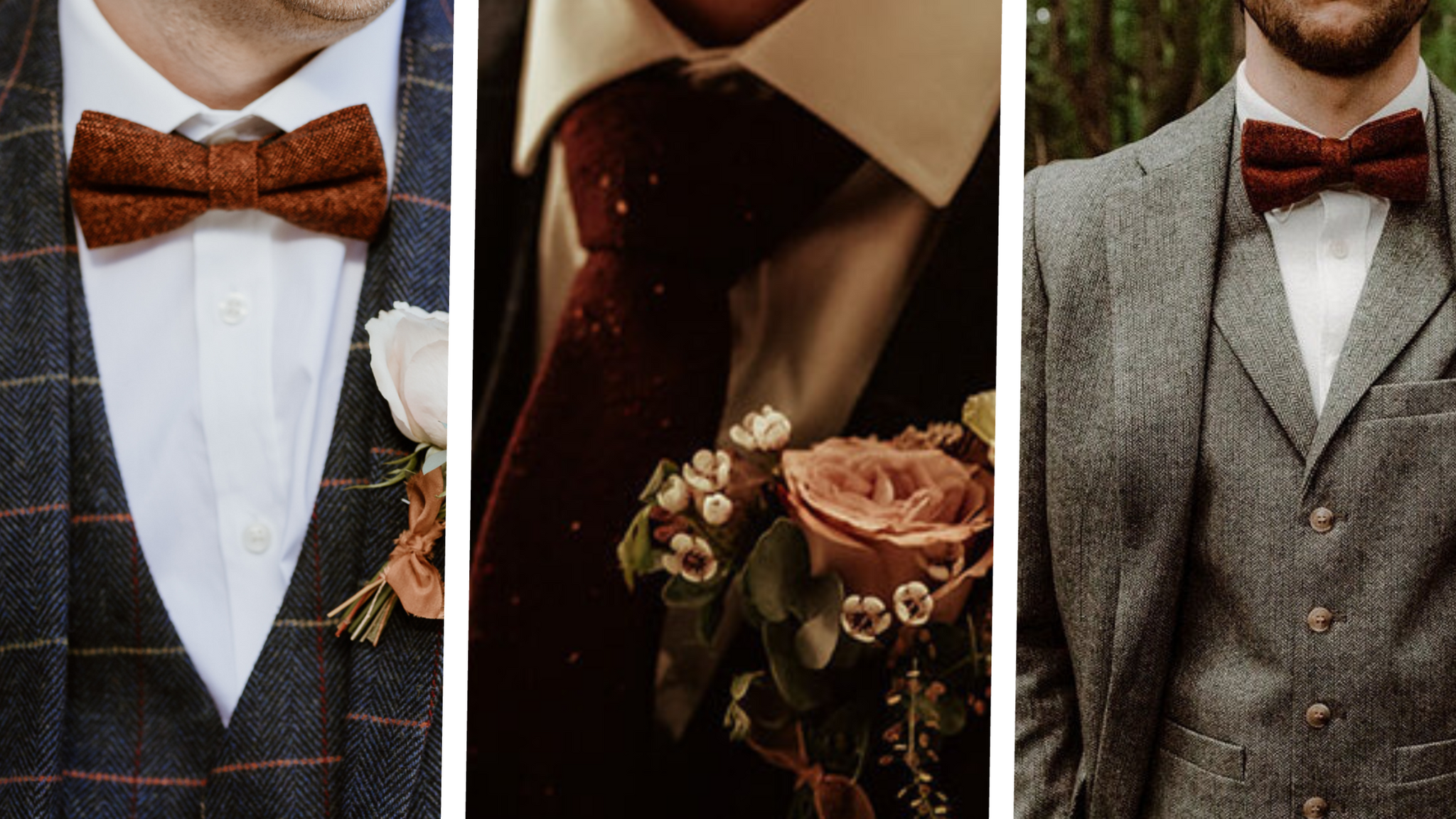 Tie website hot sale