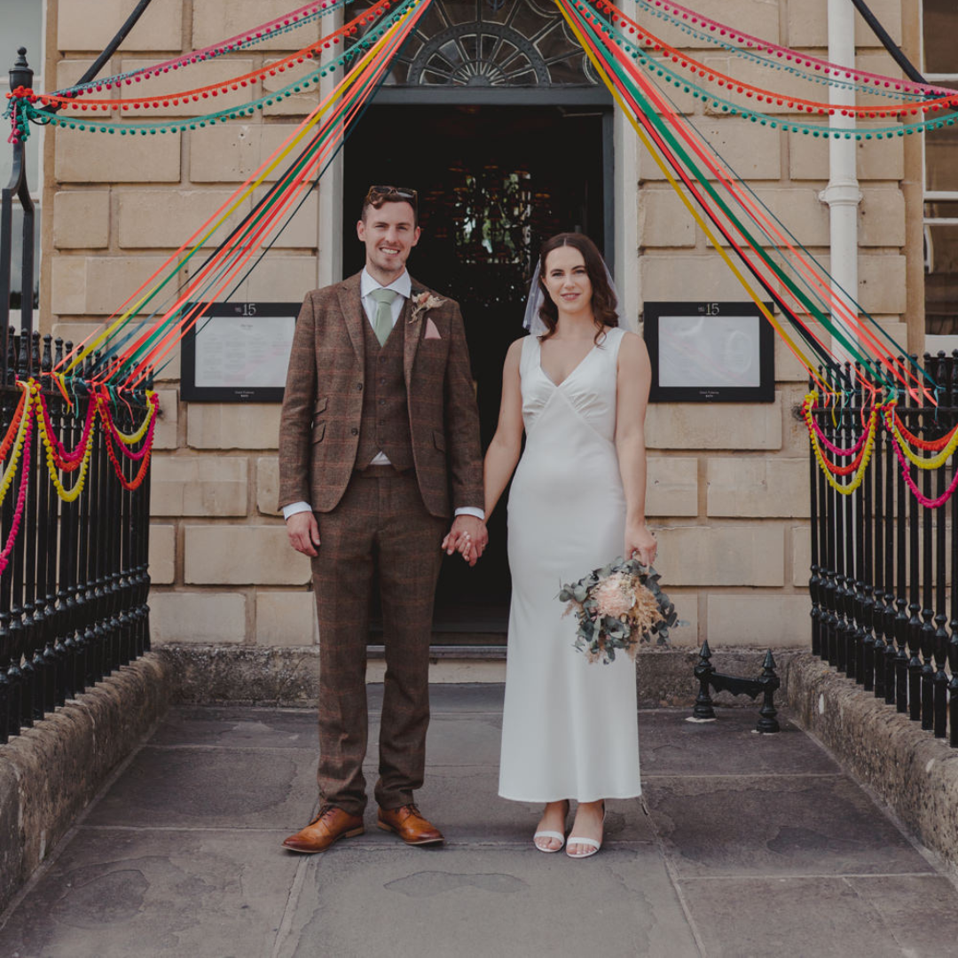 Harrison Sage Green matching Cotton Blend Tie, Pocket Square and Sock set