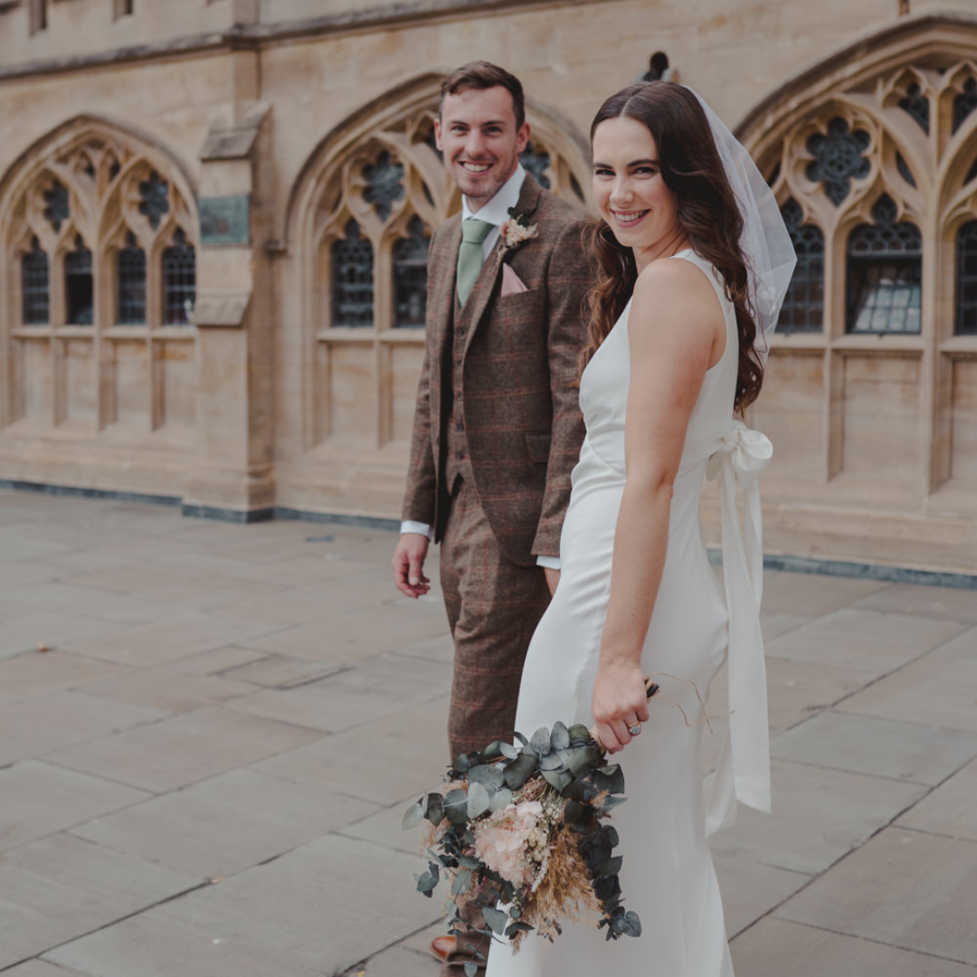 Harrison Sage Green Cotton Tie, Pocket Square and sage Green Braces Set