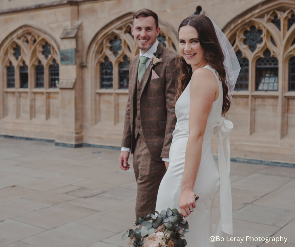 Harrison Sage Green Slim Tie – Luxury Cotton Blend | Perfect Wedding & Groomsmen Gift