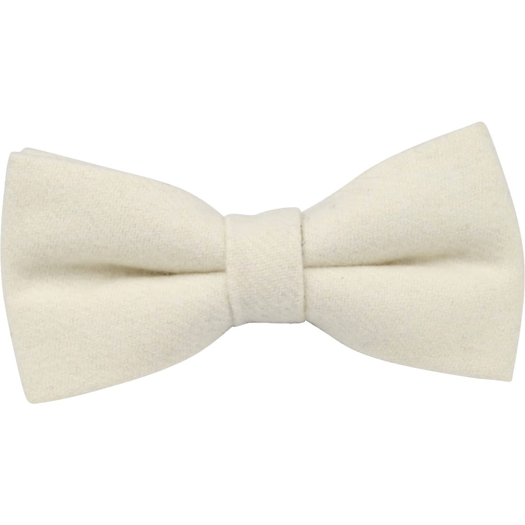 Welcome to the Dickie Bow clearance page. Click to find great, unmissable offers on our high quality Dickie Bow range.
