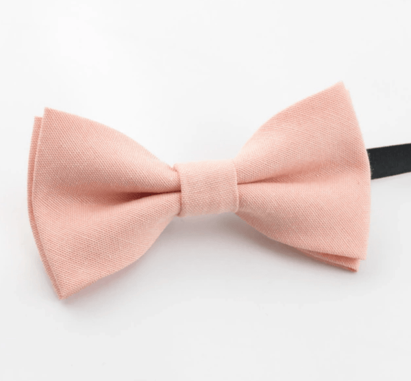 Give your look a sophisticated edge this season with Dickie Bow's range of stylish accessories for men. Click to view. Find your perfect dickie bow and braces here. Click to view the bespoke collection at Dickie Bow now. 