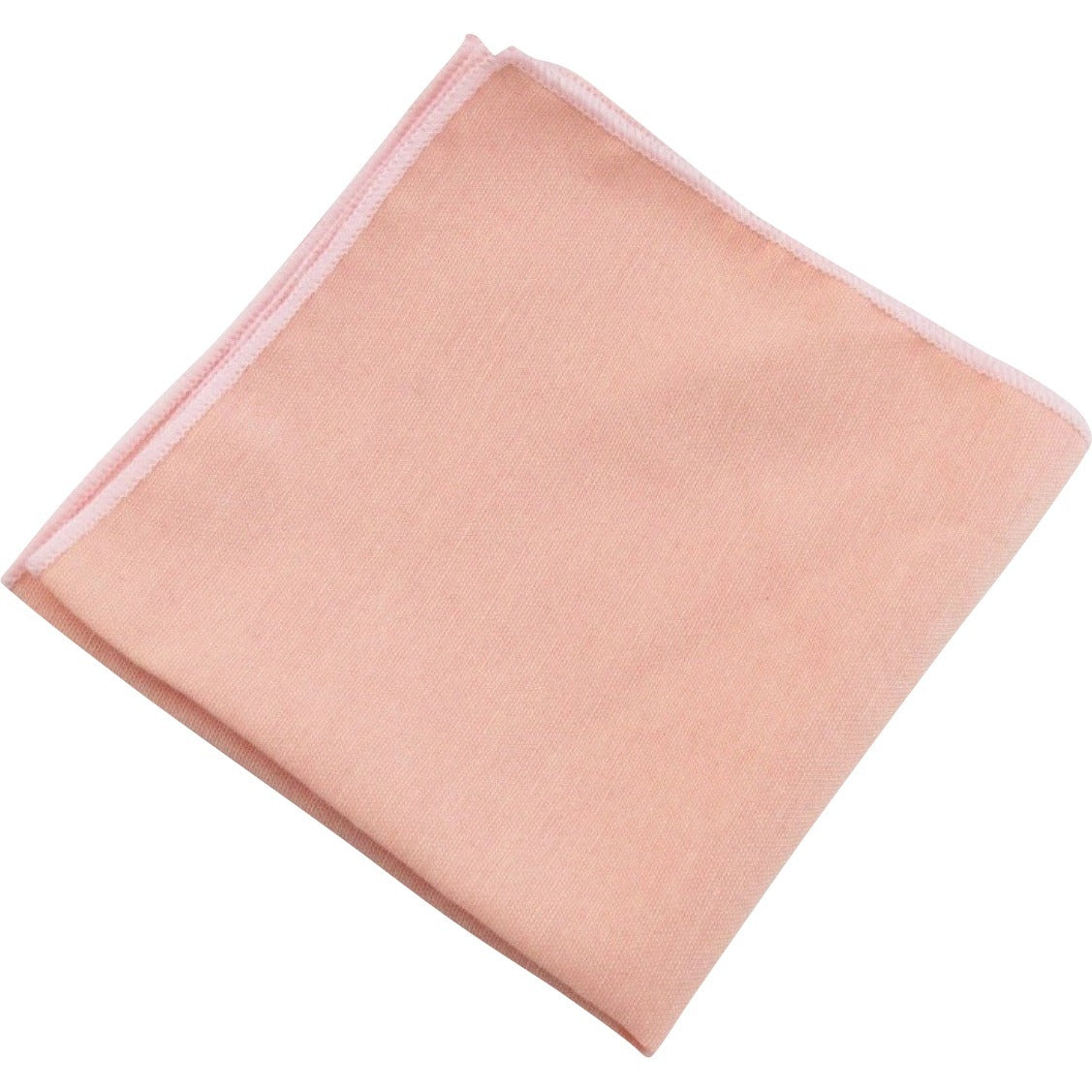 Romeo Blush Pocket Square - Dickie Bow Tie, Neck Ties and Pocket Square. Welcome to the Dickie Bow clearance page. Click to find great, unmissable offers on our high quality Dickie Bow range. A pocket square is the perfect accessory to bring your bow tie or neck tie together. A simple pocket square can sharpen up any mans style. Click to find yours.