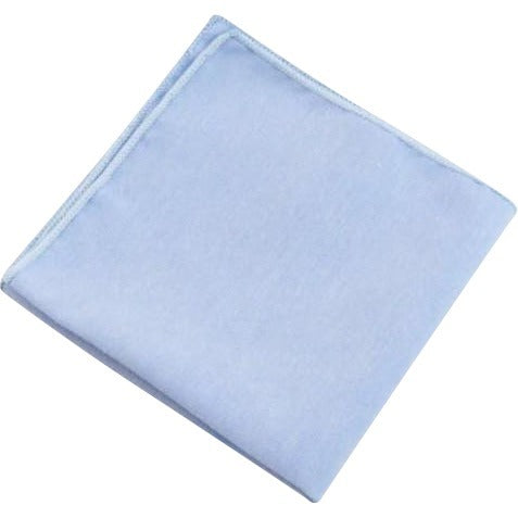 A pocket square is the perfect accessory to bring your bow tie or neck tie together. A simple pocket square can sharpen up any mans style. Click to find yours.