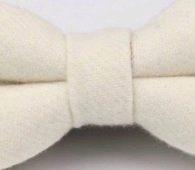 Christian Tweed Bow Tie - Dickie Bow Tie, Neck Ties and Pocket Square. Welcome to the Dickie Bow clearance page. Click to find great, unmissable offers on our high quality Dickie Bow range.